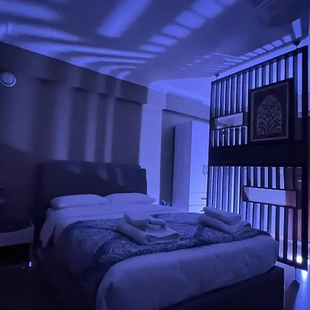 Apartament Konakkoy Stambuł