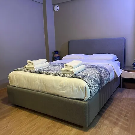 Konakkoy イスタンブール