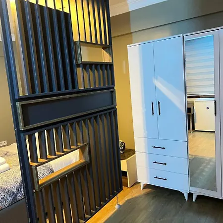 Konakkoy * 伊斯坦布尔