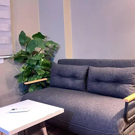 Konakkoy * 伊斯坦布尔